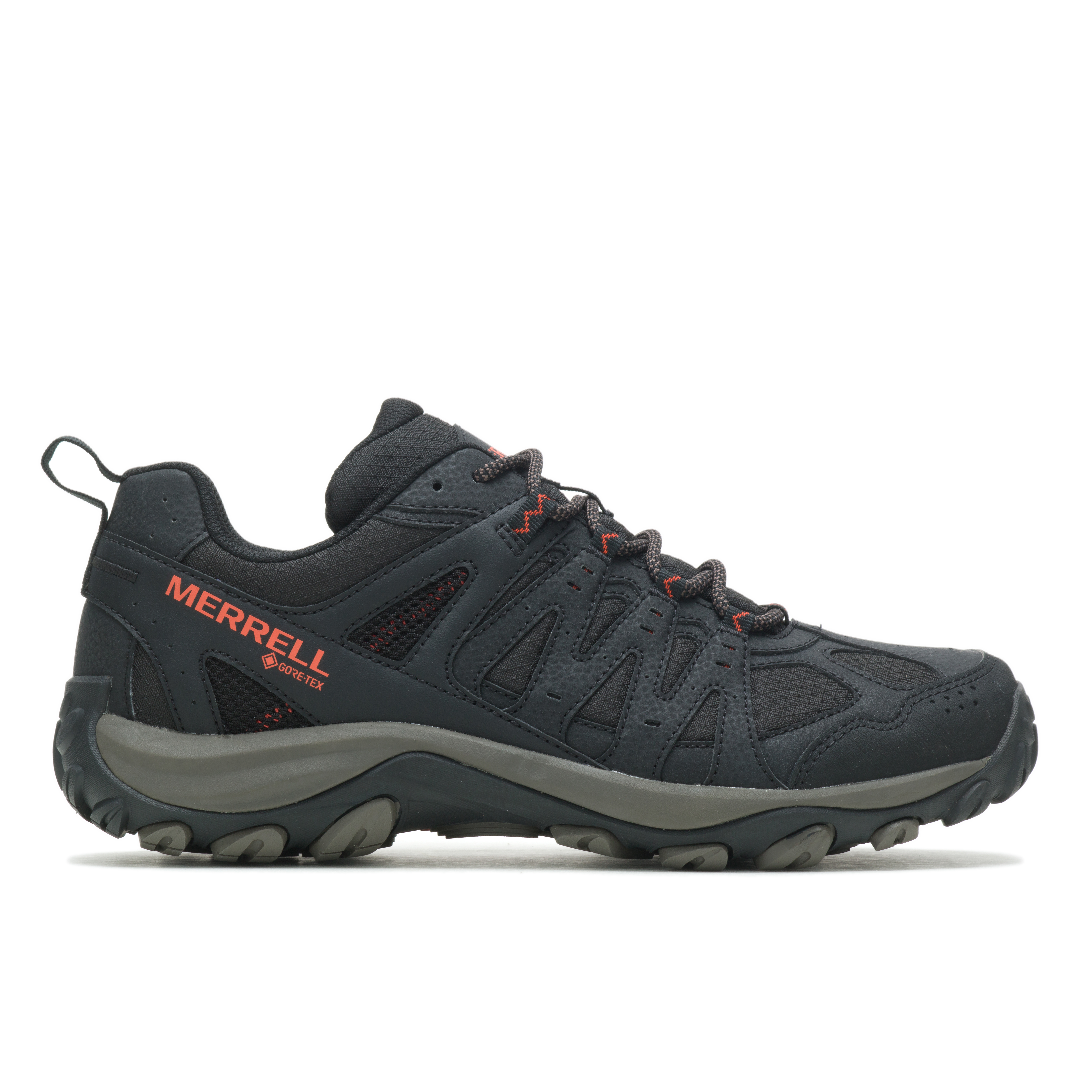 MERRELL J036741 ACCENTOR 3 SPORT GTX black 41